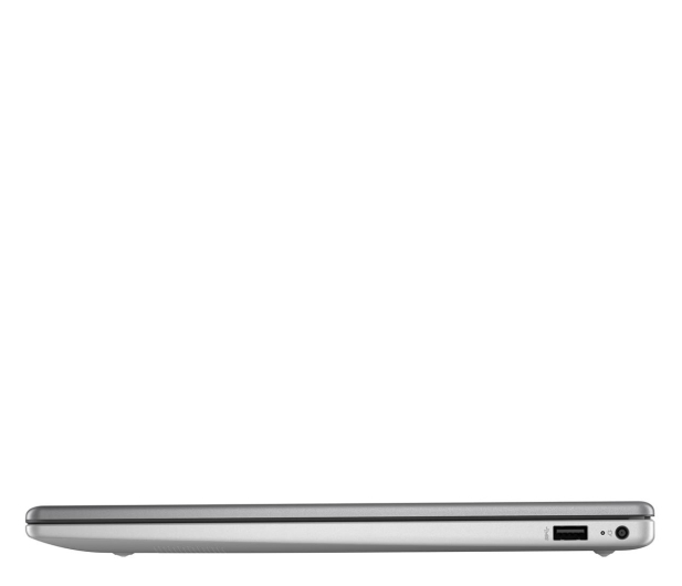HP 255 G10 R5-7530U/16GB/512GB/15,6''/Win11 - 1297978 - zdjęcie 7